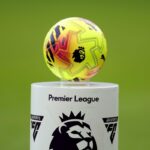 Premier League clubs to face fines for failing to comply with new cybersecurity rules
