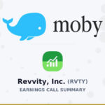 Revvity, Inc. Q2 2026 Earnings Call Summary