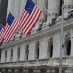 Stocks Rally on the Favorable US PPI Report