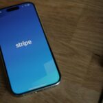 Stripe agrees to buy OpenRouter as AI model routing expands