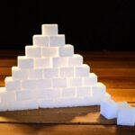 Sugar Prices Erase Early Gains as Real Strength Spurs Long Liquidation