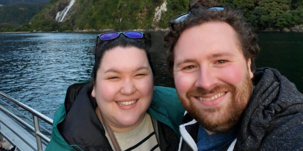 We Have a Monthly Money Date and Haven't Argued Over Money in 10 Years