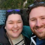 We Have a Monthly Money Date and Haven't Argued Over Money in 10 Years