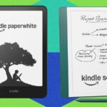 What’s the Best Kindle of 2026? (So Far)