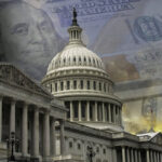 u.s. government spending