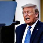 White House teleprompter operator fined by CFTC for Kalshi trades