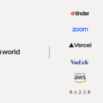 World Foundation Raises $52.5M to Expand Its World ID Infrastructure as AI Transforms the Internet