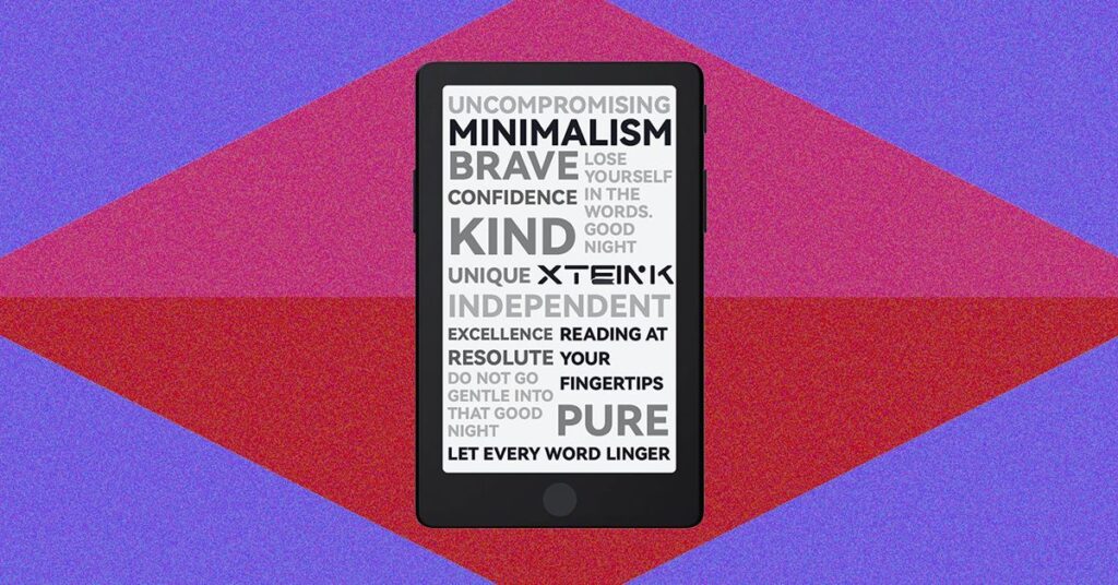Xteink X4 Pro Pocket E-Reader Review (2026): Fun but Limited