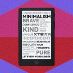 Xteink X4 Pro Pocket E-Reader Review (2026): Fun but Limited