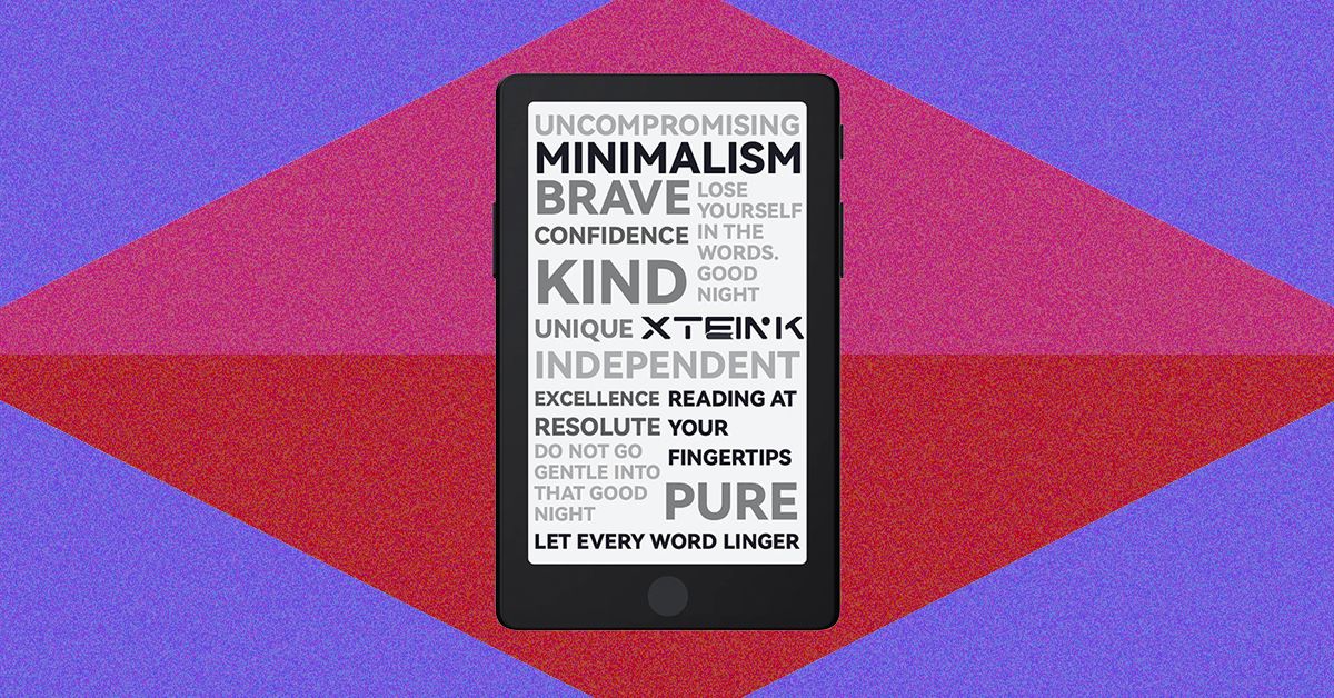 Xteink X4 Pro Pocket E-Reader Review (2026): Fun but Limited