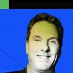 ‘Everyone Is Doing It’: The Truth About AI in Hollywood
