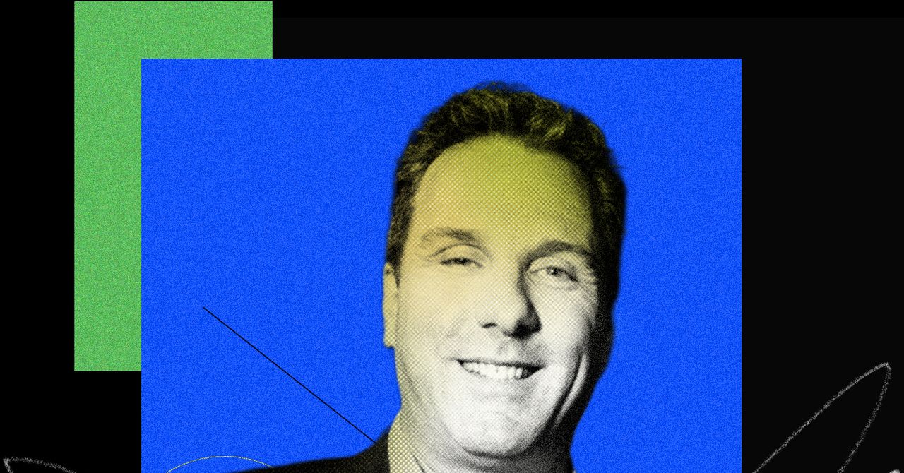 ‘Everyone Is Doing It’: The Truth About AI in Hollywood