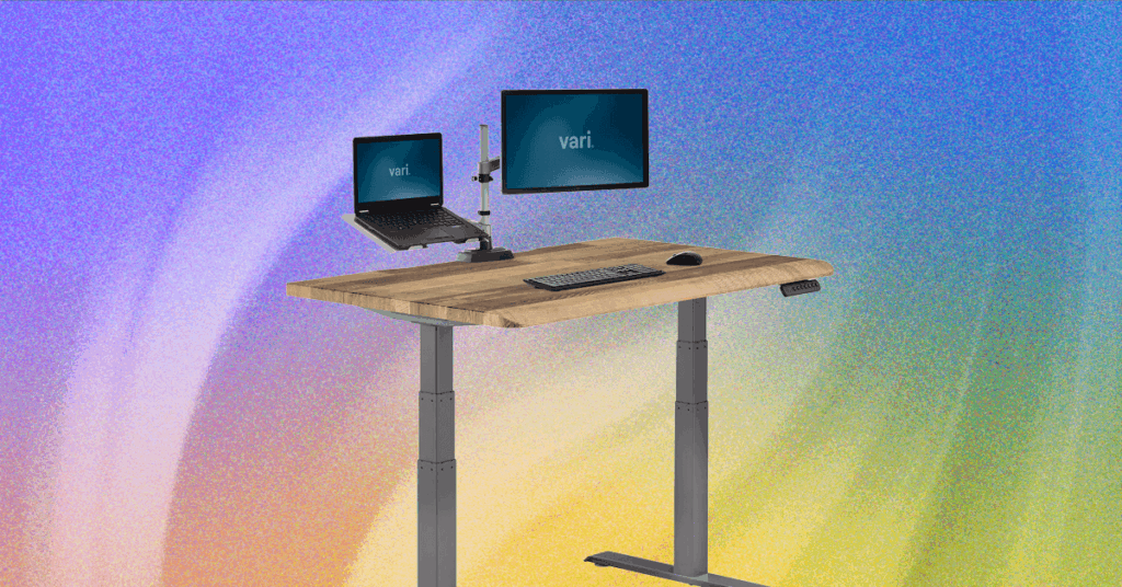 10 Best Standing Desks Worth Buying in 2026