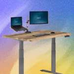 10 Best Standing Desks Worth Buying in 2026