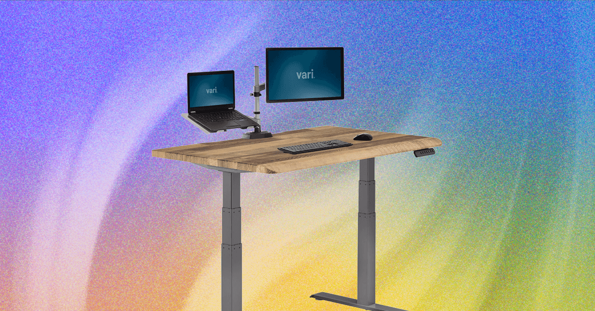 10 Best Standing Desks Worth Buying in 2026