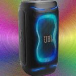 Best Party Speakers (2026): JBL, Sony, Marshall, and More
