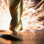 CloudNC aims to accelerate AI supply chain machining