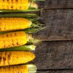 Corn Slipping Back in Sell the Fact Reaction to USDA Yield Cut