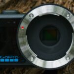 GoPro Mission 1 Pro ILS Review (2026): Cinema-Quality Action Cam