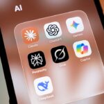 Google Gemini accessed real companies' systems in AI security test