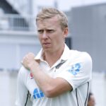 Hampshire U-turn on controversial Scott Kuggeleijn signing after backlash from staff and fans