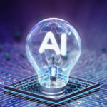 How Investors Use AI Market Data to Source Deals