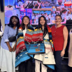 MIT students gain a humanist lens on technical innovation in Tulsa, Oklahoma | MIT News