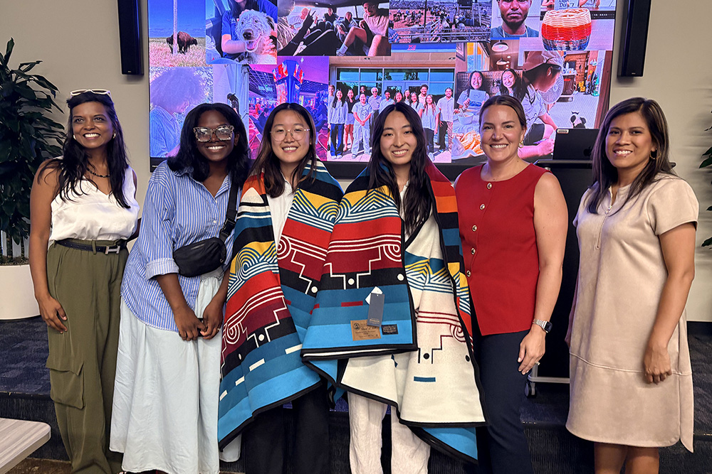 MIT students gain a humanist lens on technical innovation in Tulsa, Oklahoma | MIT News