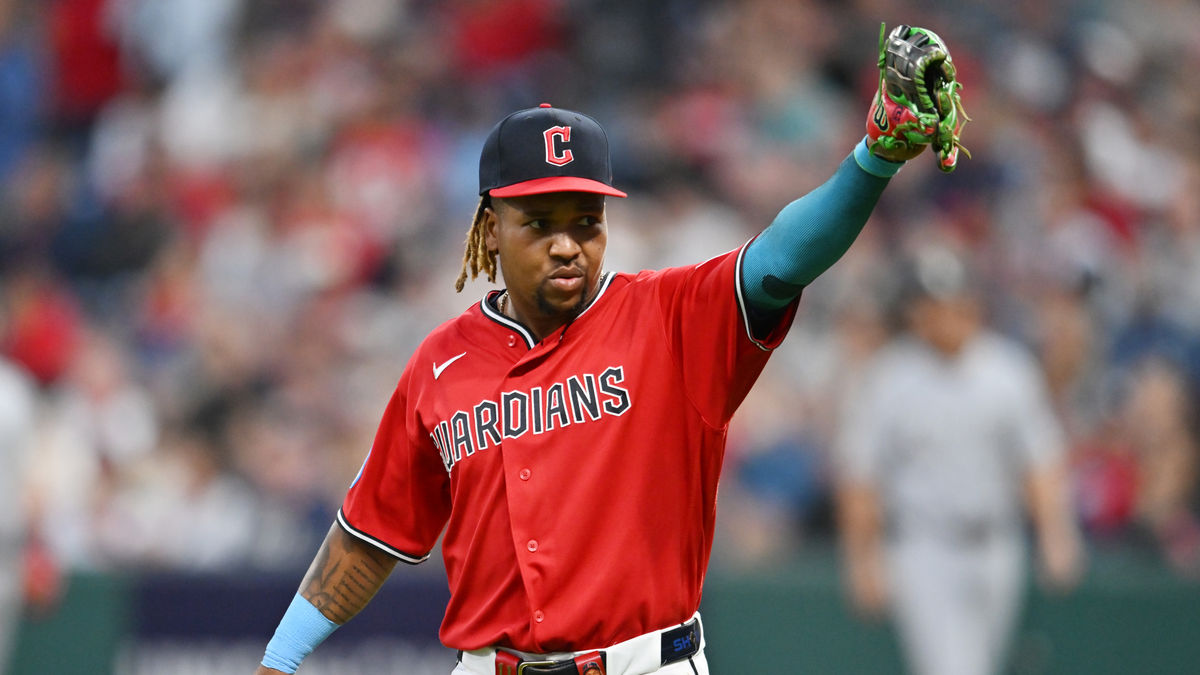 MLB Postseason Race Is Heating Up With Two Weeks to Go