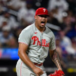 MLB’s Expanded Playoffs Have Ruined the NL Wild Card Race