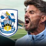 Martin Drury exclusive: Meet the former Man Utd and Valencia coach plotting Huddersfield's way out of League One | Football News