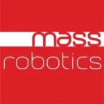 MassRobotics Surveys Companies on FCC Robotics Ruling