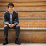 Measure by measure, studying society accurately | MIT News