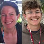My Son Is Independent Because I Traveled With Him Often As a Kid