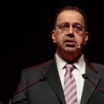Nobel-Winning Economist Daron Acemoglu Backs California Billionaire Tax
