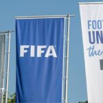 Premier League joins top European leagues in call for reforms to way Fifa is run
