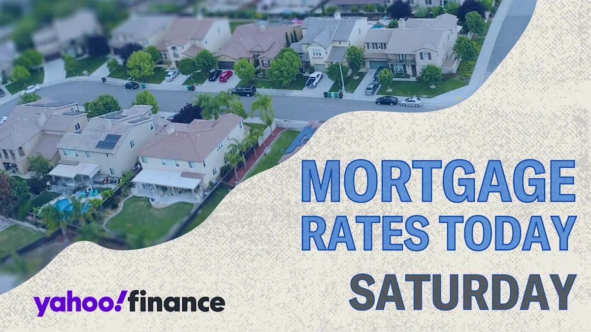 Rates roll back across the board; ARM volatility continues