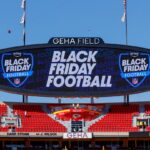 Sunday Ticket prices increase, while NFL decreases the number of Sunday afternoon games