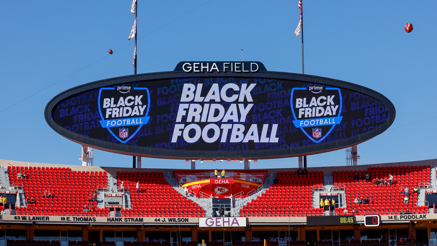 Sunday Ticket prices increase, while NFL decreases the number of Sunday afternoon games