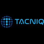 TacnIQ.ai Secures $1.5M Toward $3M Pre-Seed Round for Tactile AI