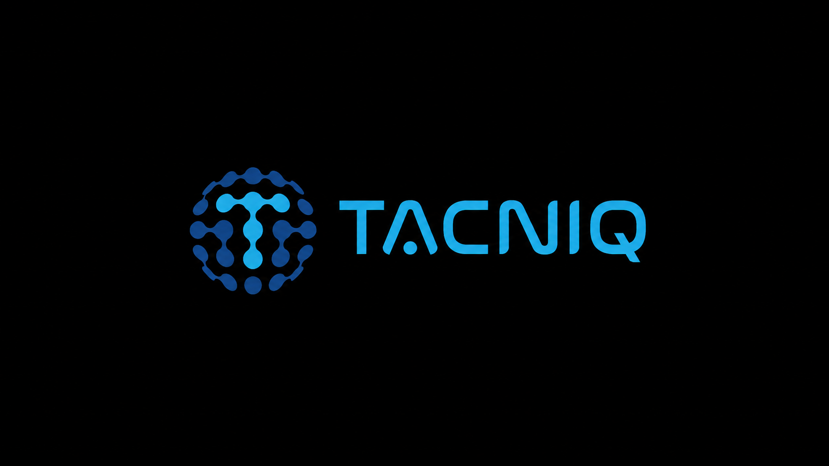 TacnIQ.ai Secures $1.5M Toward $3M Pre-Seed Round for Tactile AI