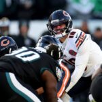 The Bears hear your ‘regression’ talk, and they have two words in response