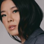 TikToker Vivian Tu Brings 'Your Rich BFF' to a New AI Finance App