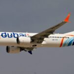 What We Know About the FlyDubai Plane That Dropped 17,000 Feet Mid-Flight