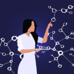 3 Questions: What is the best path forward for AI in academia? | MIT News