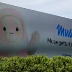 A Design Flaw in Share Links Exposes Users’ Personal Conversations With Meta’s Muse