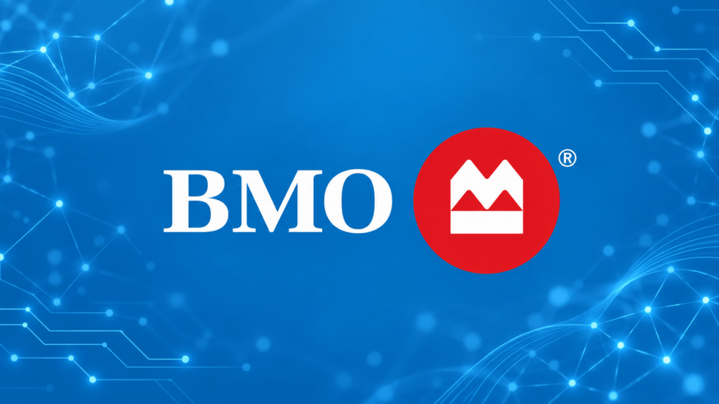 BMO