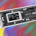 Best Power Banks (2026): My Picks After Testing Over 100