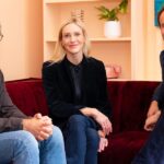 Billion Dollar Boy Group Acquires Creator Authority