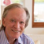 'Bond King' Bill Gross Shares His Best and Worst Investments Ever